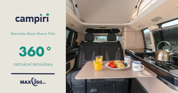 campiri - Marco Polo